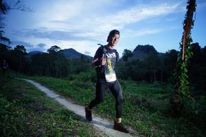 BIB: 
                            <button type="button" onclick="openModal(21793783)" class="btn btn-primary btn-sm float-right btn-popup" data-toggle="modal" data-target=".modal-high-quality">
                        <i class="fas fa-shopping-cart"></i> Add to Cart
                    </button>
                                            <button type="button" onclick="isThisMe(21793783, true)" class="btn btn-success btn-sm float-right btn-popup btn-isme hidden" data-toggle="tooltip" data-placement="bottom" title="นี่คือรูปของคุณใช่ไหม คลิกที่นี่เพื่อเอาเข้าอัลบั้ม">
                        <i class="fas fa-plus"></i> Add to album
                    </button>
                    <button type="button" onclick="isThisMe(21793783, false)" class="btn btn-warning btn-sm float-right btn-popup btn-isnotme hidden">
                        <i class="fas fa-ban"></i> Remove from album
                    </button>